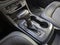 2017 Chevrolet Colorado Crew Cab Short Box 4-Wheel Drive Z71