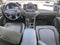 2017 Chevrolet Colorado Crew Cab Short Box 4-Wheel Drive Z71
