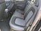 2017 Chevrolet Colorado Crew Cab Short Box 4-Wheel Drive Z71