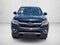 2017 Chevrolet Colorado Crew Cab Short Box 4-Wheel Drive Z71