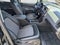 2017 Chevrolet Colorado Crew Cab Short Box 4-Wheel Drive Z71