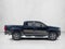 2017 Chevrolet Colorado Crew Cab Short Box 4-Wheel Drive Z71