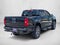 2017 Chevrolet Colorado Crew Cab Short Box 4-Wheel Drive Z71