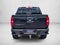 2017 Chevrolet Colorado Crew Cab Short Box 4-Wheel Drive Z71