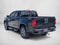2017 Chevrolet Colorado Crew Cab Short Box 4-Wheel Drive Z71