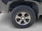 2017 Chevrolet Colorado Crew Cab Short Box 4-Wheel Drive Z71