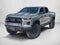 2024 Chevrolet Colorado Crew Cab Short Box 4-Wheel Drive ZR2