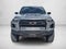 2024 Chevrolet Colorado Crew Cab Short Box 4-Wheel Drive ZR2