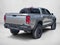 2024 Chevrolet Colorado Crew Cab Short Box 4-Wheel Drive ZR2