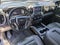 2021 Chevrolet Silverado 1500 Crew Cab Short Box 4-Wheel Drive RST