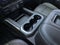 2021 Chevrolet Silverado 1500 Crew Cab Short Box 4-Wheel Drive RST