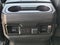2021 Chevrolet Silverado 1500 Crew Cab Short Box 4-Wheel Drive RST