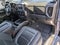 2021 Chevrolet Silverado 1500 Crew Cab Short Box 4-Wheel Drive RST