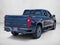 2021 Chevrolet Silverado 1500 Crew Cab Short Box 4-Wheel Drive RST
