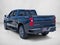 2021 Chevrolet Silverado 1500 Crew Cab Short Box 4-Wheel Drive RST