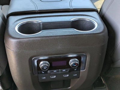 2021 GMC Yukon 2WD 4dr SLT