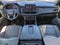 2021 GMC Yukon 2WD 4dr SLT