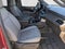2021 GMC Yukon 2WD 4dr SLT
