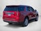 2021 GMC Yukon 2WD 4dr SLT