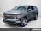 2024 Chevrolet Suburban 2WD High Country