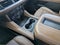 2024 Chevrolet Suburban 2WD High Country