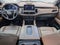 2024 Chevrolet Suburban 2WD High Country