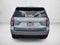 2024 Chevrolet Suburban 2WD High Country