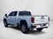 2021 GMC Sierra 2500 HD Crew Cab Standard Box 4-Wheel Drive Denali