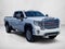 2021 GMC Sierra 2500 HD Crew Cab Standard Box 4-Wheel Drive Denali