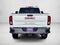 2024 GMC Sierra 2500 HD Double Cab Long Box 4-Wheel Drive SLE