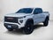 2023 GMC Canyon Crew Cab Short Box 2-Wheel Drive Elevation