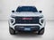 2023 GMC Canyon Crew Cab Short Box 2-Wheel Drive Elevation
