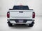2023 GMC Canyon Crew Cab Short Box 2-Wheel Drive Elevation