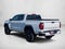 2023 GMC Canyon Crew Cab Short Box 2-Wheel Drive Elevation
