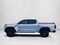 2023 GMC Canyon Crew Cab Short Box 2-Wheel Drive Elevation