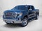 2020 GMC Sierra 1500 Crew Cab Short Box 2-Wheel Drive SLT