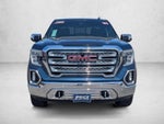 2020 GMC Sierra 1500 Crew Cab Short Box 2-Wheel Drive SLT
