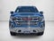2020 GMC Sierra 1500 Crew Cab Short Box 2-Wheel Drive SLT