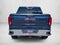 2020 GMC Sierra 1500 Crew Cab Short Box 2-Wheel Drive SLT