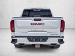 2020 GMC Sierra 1500 Crew Cab Short Box 4-Wheel Drive Denali