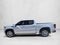 2020 GMC Sierra 1500 Crew Cab Short Box 4-Wheel Drive Denali