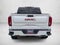 2020 GMC Sierra 1500 Crew Cab Short Box 4-Wheel Drive Denali