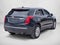 2017 Cadillac XT5 FWD 4dr