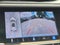 2021 Cadillac XT6 FWD 4dr Premium Luxury