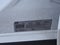 2021 Cadillac XT6 FWD 4dr Premium Luxury