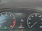 2022 Honda Accord Sedan Sport 1.5T CVT