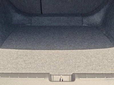 2022 Honda Accord Sedan Sport 1.5T CVT