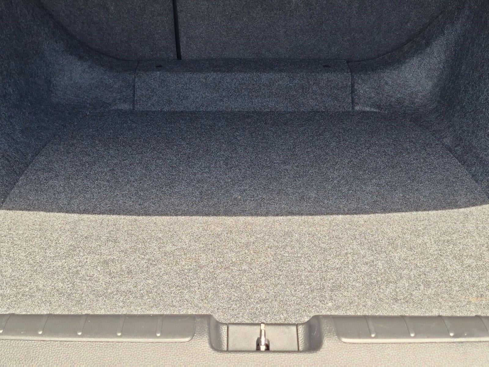 2022 Honda Accord Sedan Sport 1.5T CVT