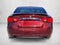 2016 Nissan Maxima 4dr Sdn 3.5 SR