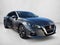 2021 Nissan Altima 2.5 SL Sedan